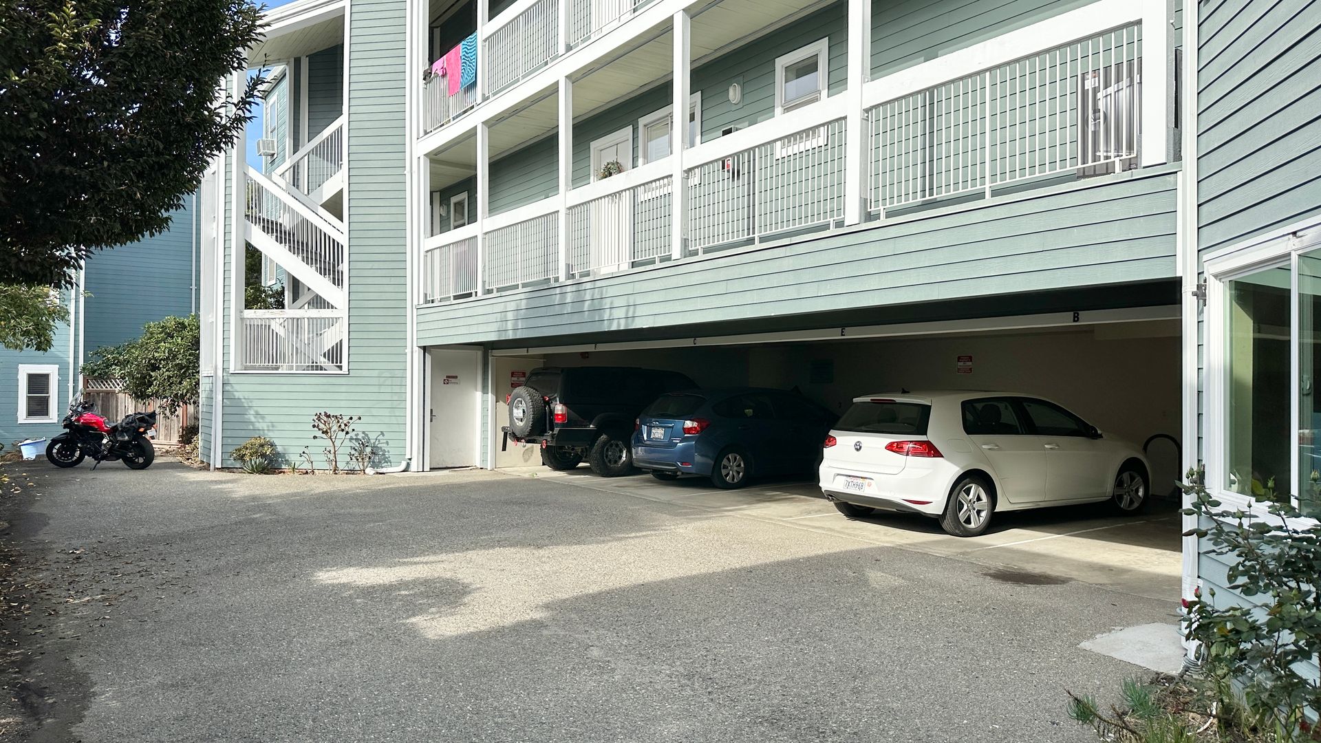 2018 Ninth St unit A photo 3