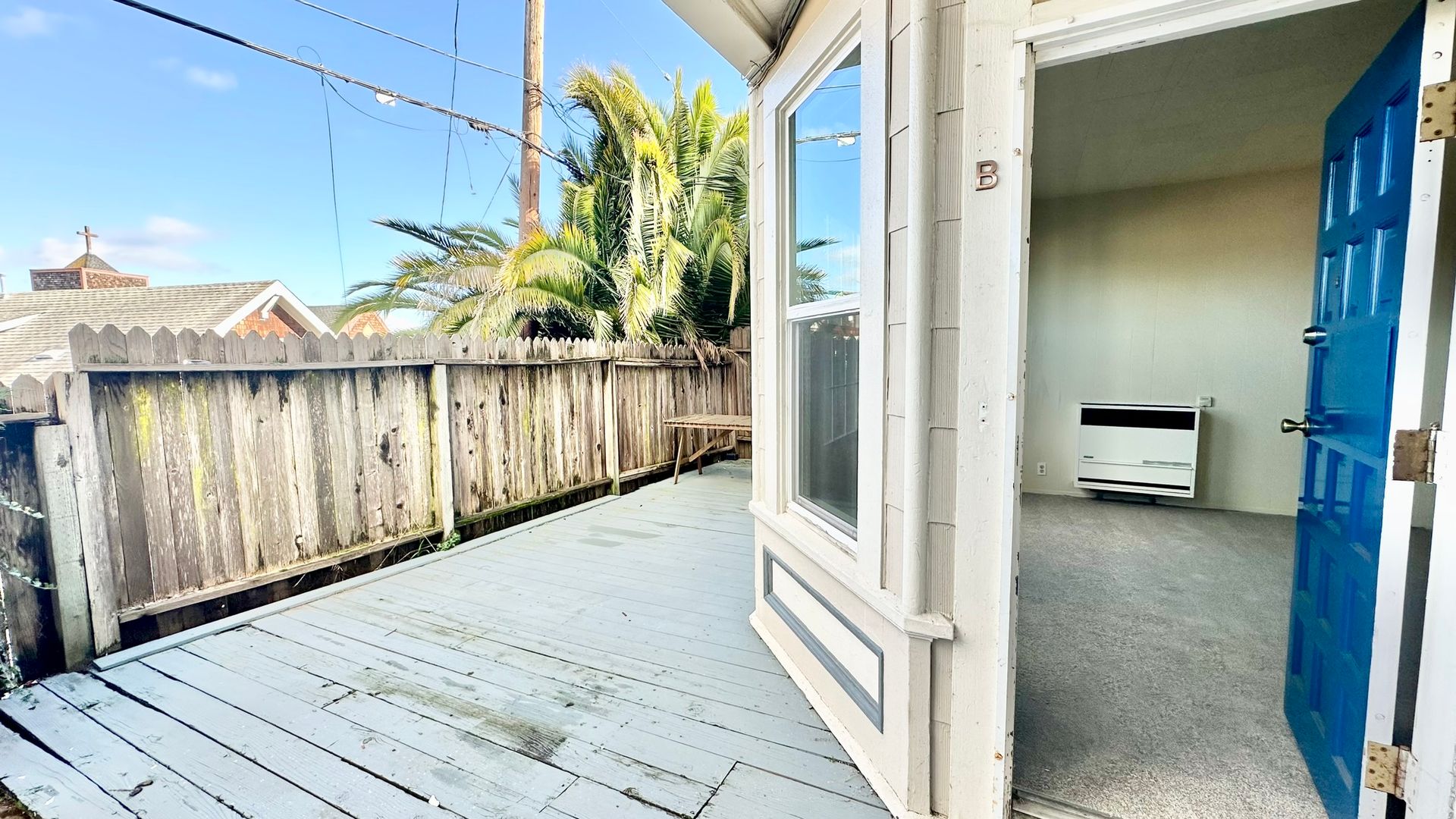 225 Nicholl Ave Richmond, CA 94801 photo 4