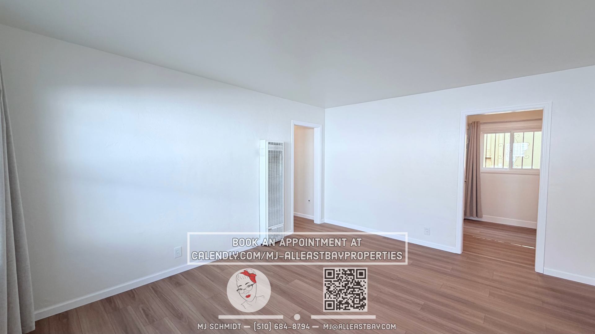 1046 63rd St Oakland, CA 94608 photo 5