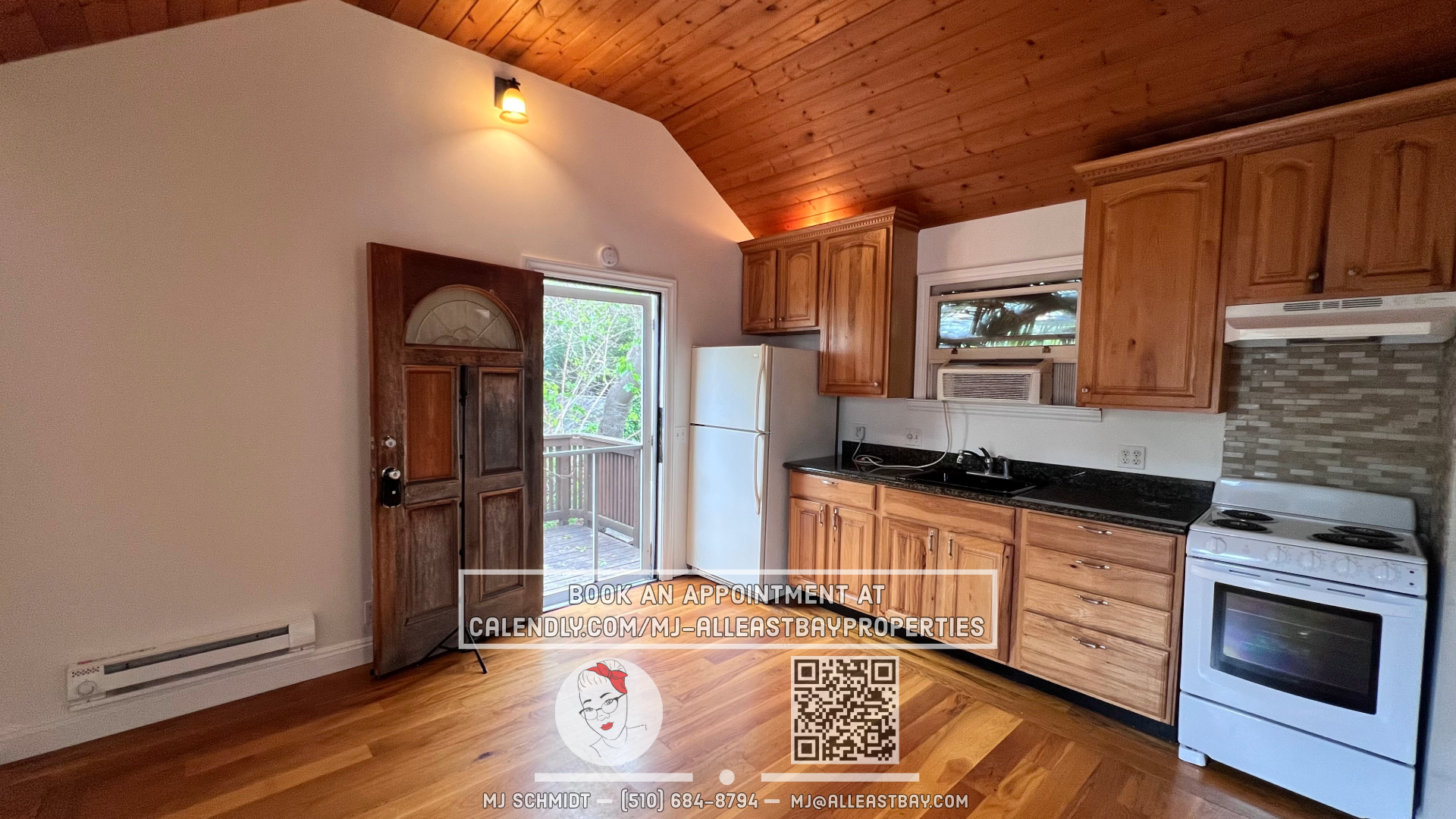 720 Virginia St Vallejo, CA 94590 photo 5