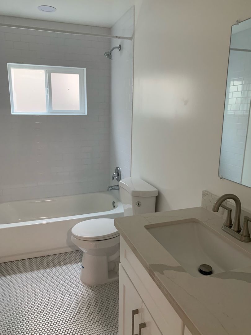 1513 28th Ave photo 5