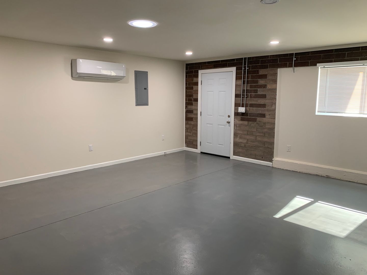 1513 28th Ave photo 3