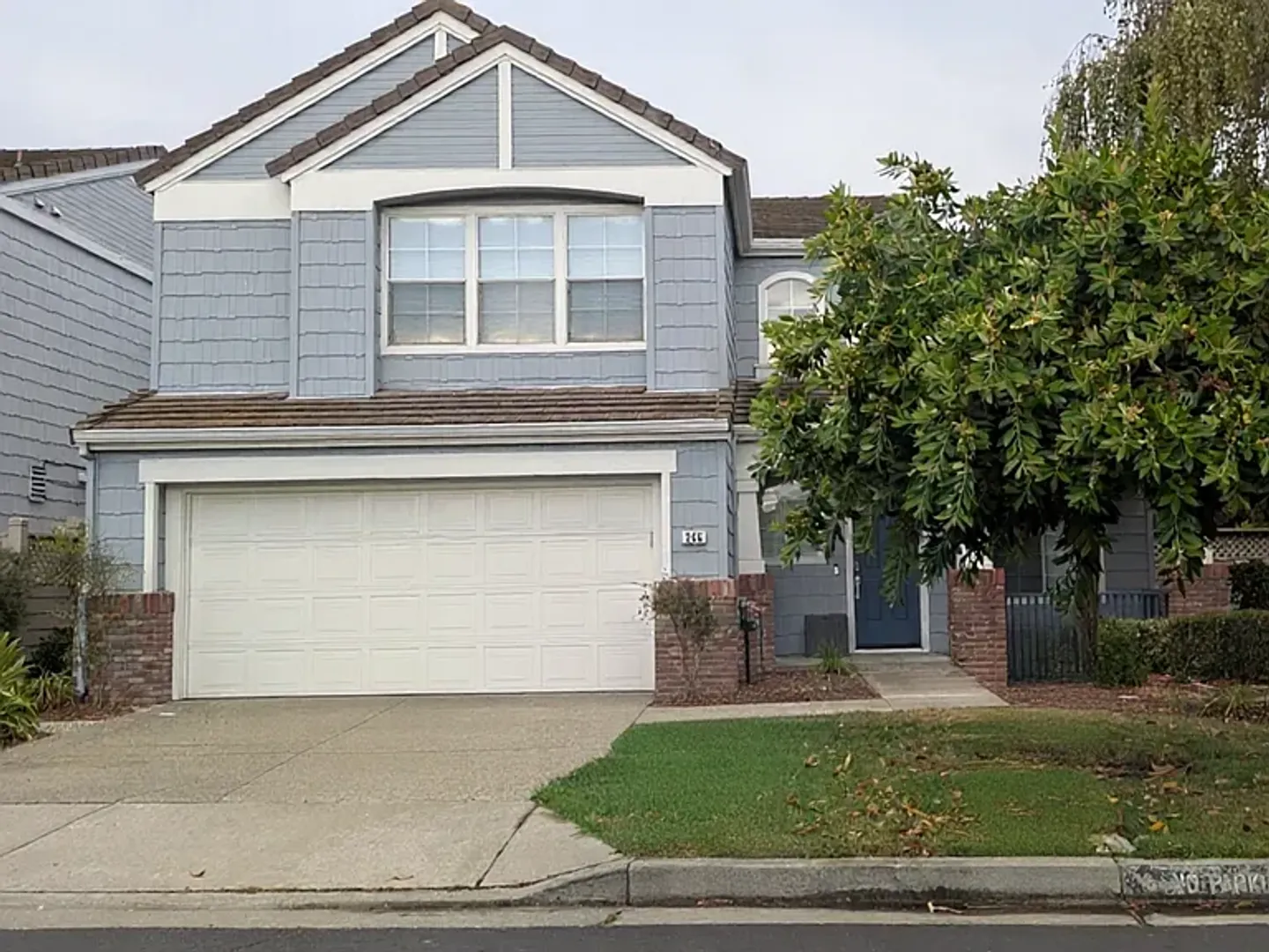 246 Biarritz Court, Redwood City, CA 94065 photo 3