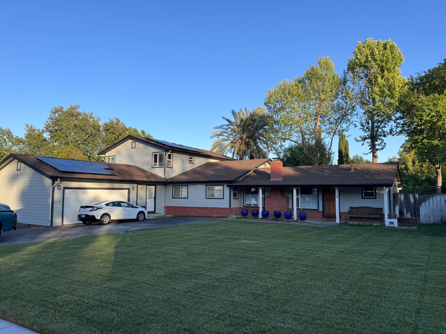 1580 Whitman Road photo 3