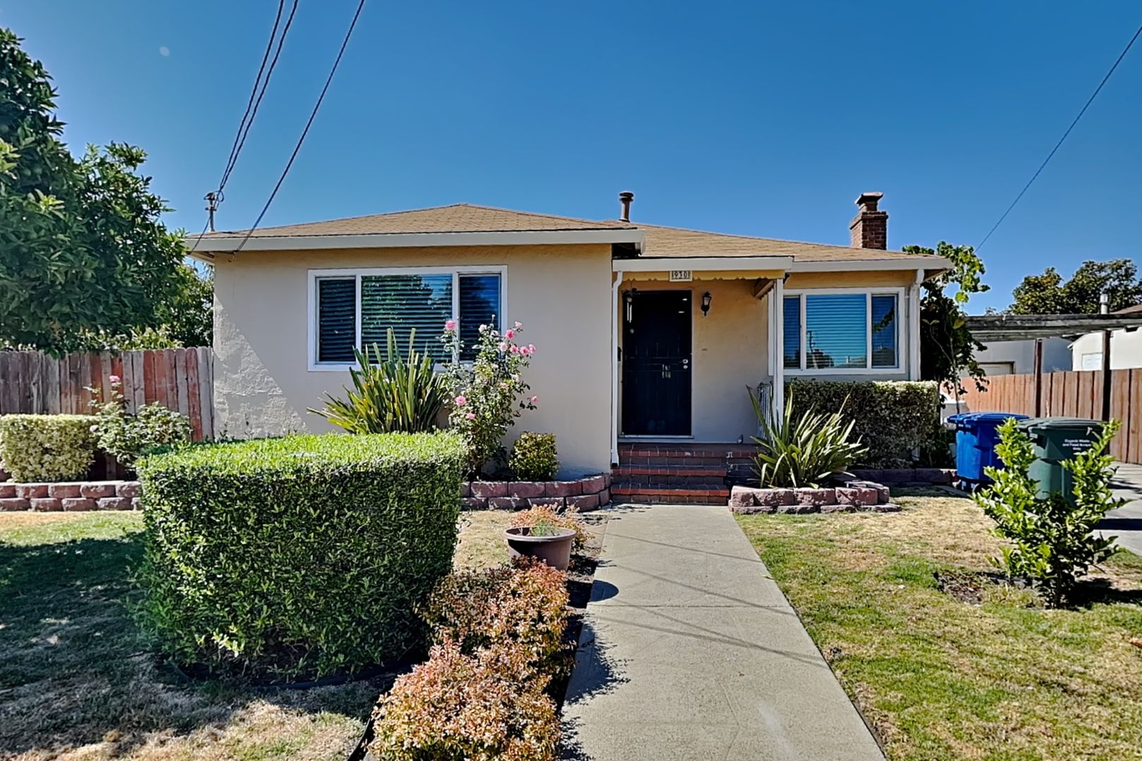930 Dolores Ave San Leandro, CA 94577 photo 2