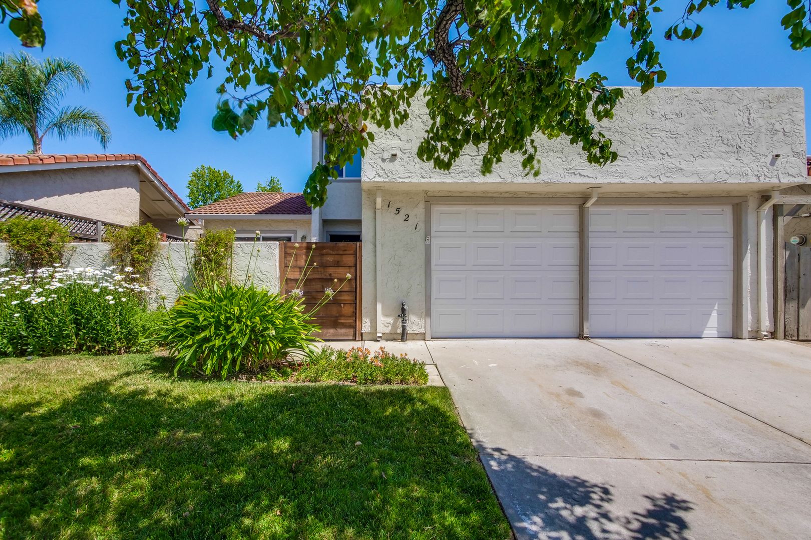 1521 Willowhaven Ct San Jose, CA 95126 photo 5