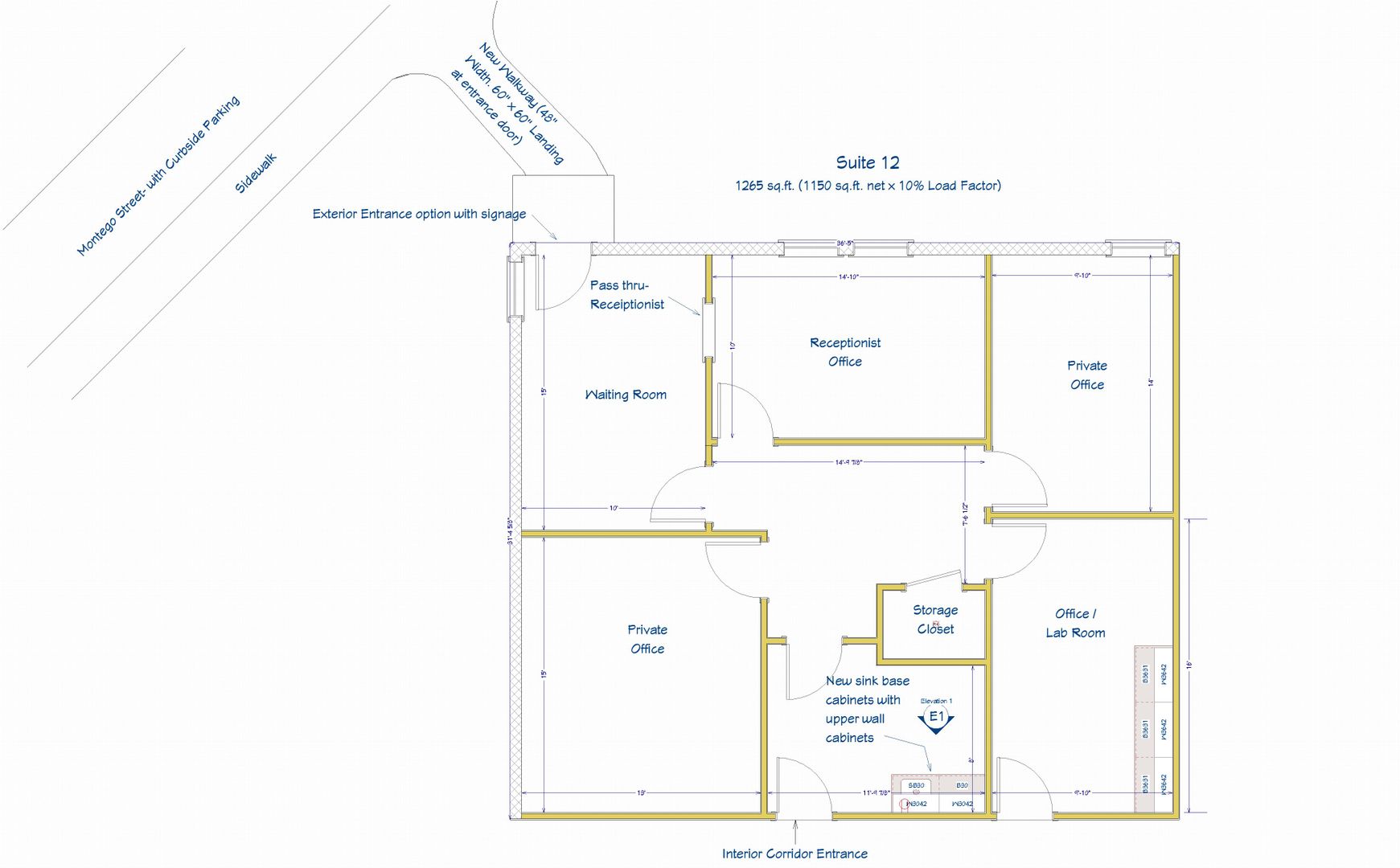 1399 Ygnacio Valley Rd, 012 photo 2