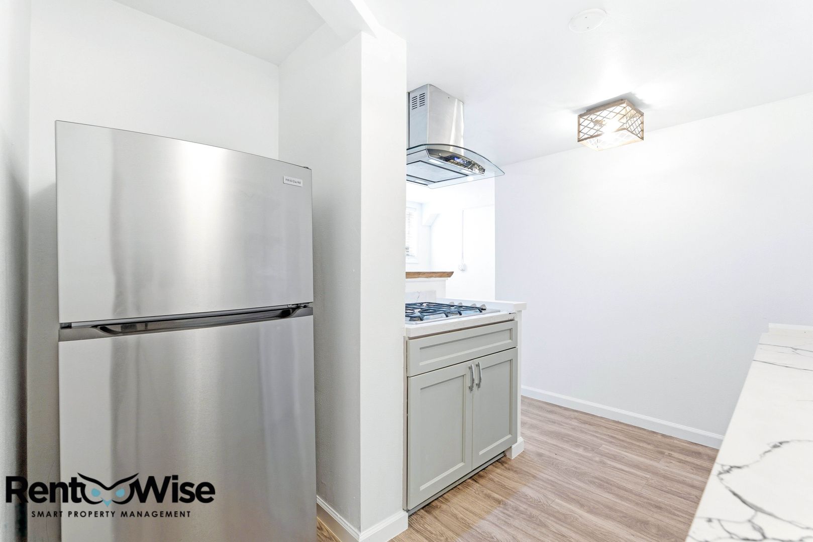 133A Caine Ave photo 5