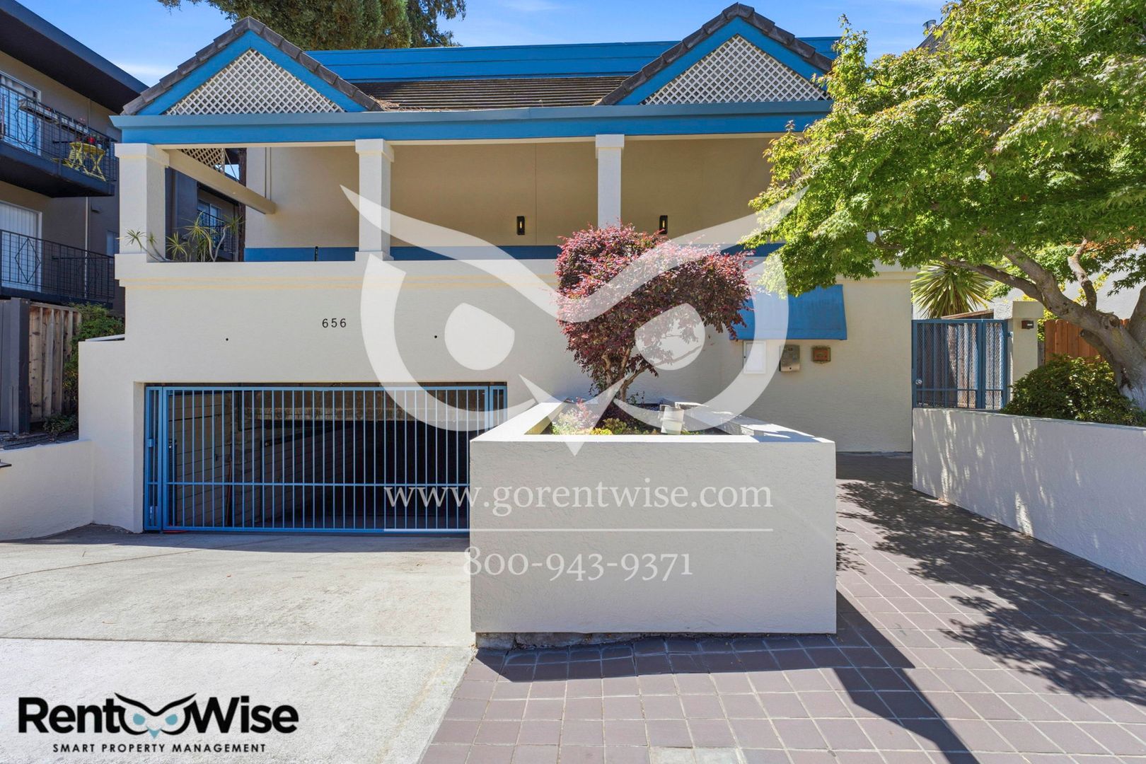 656 Cedar St #a photo 3