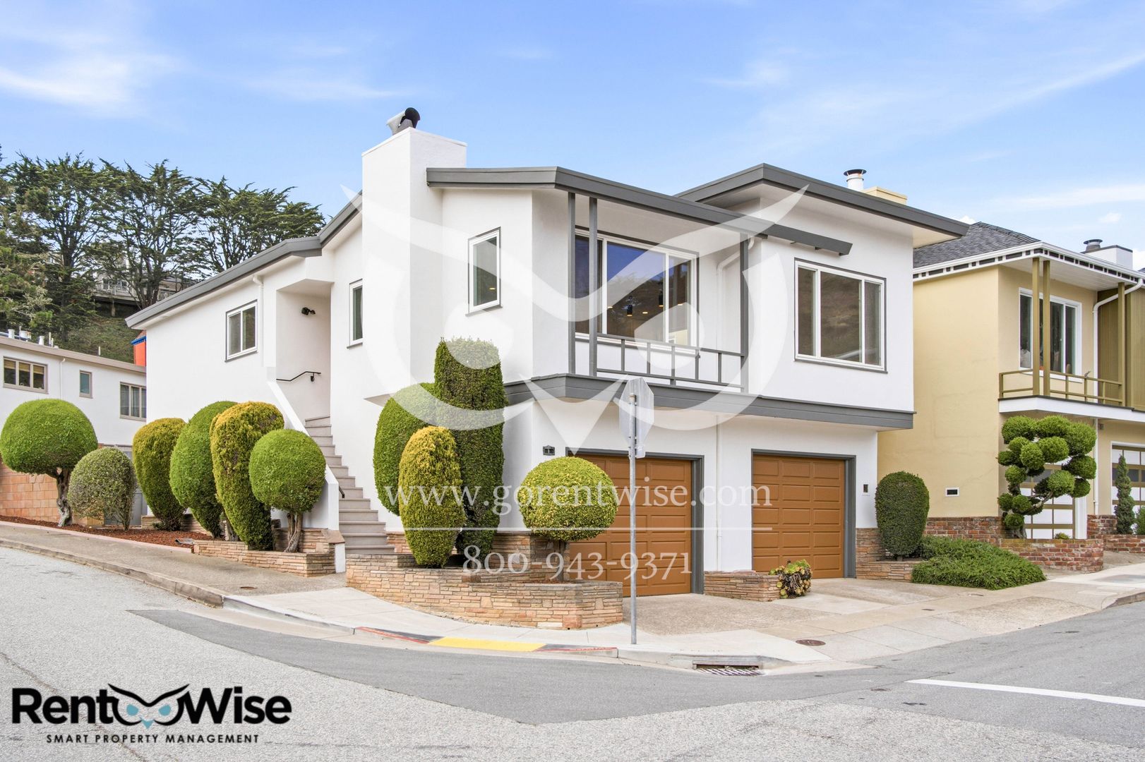 1 Marview Way San Francisco, CA 94131 photo 4