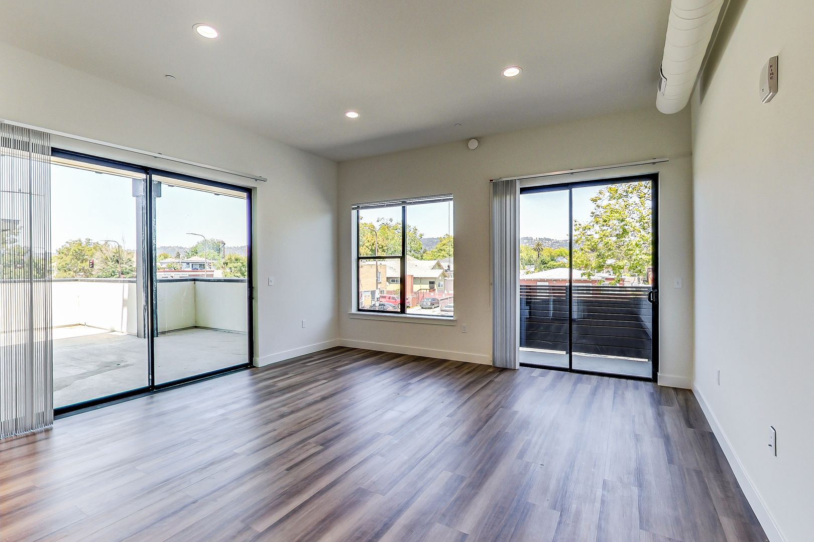 950 Lofts photo 3