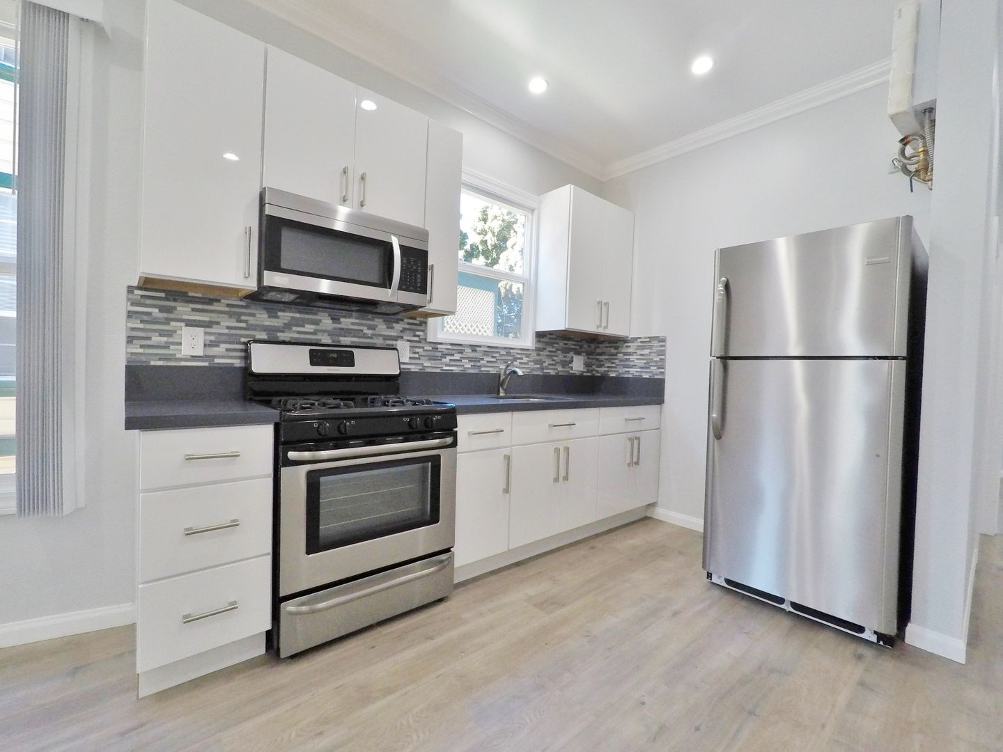 610 22nd St Oakland, CA 94612 photo 3