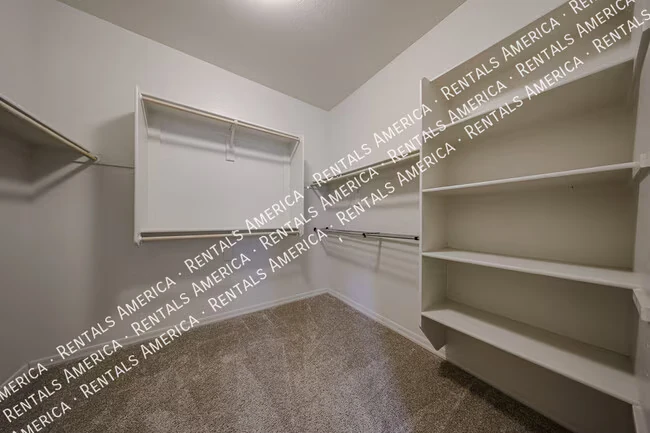 18963 S 209th Pl Queen Creek, AZ 85142 photo 4