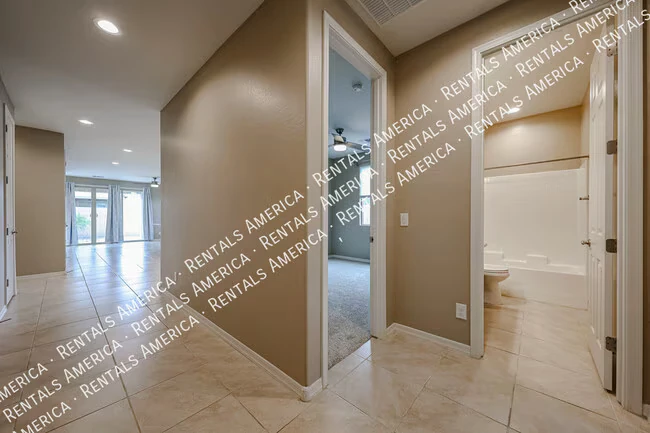 18963 S 209th Pl Queen Creek, AZ 85142 photo 5