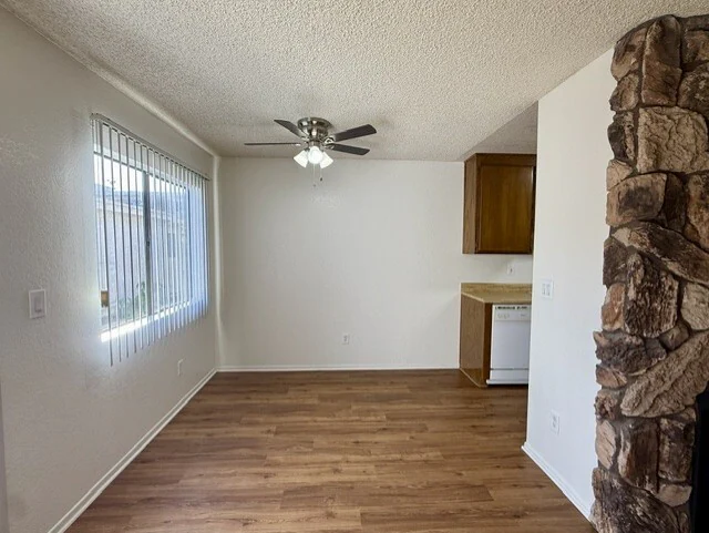 11819 Kiowa Ave photo 4