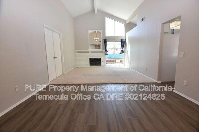 41986 Kaffirboom Ct Temecula, CA 92591 photo 3