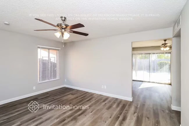 3713 W Evans Dr Phoenix, AZ 85053 photo 3