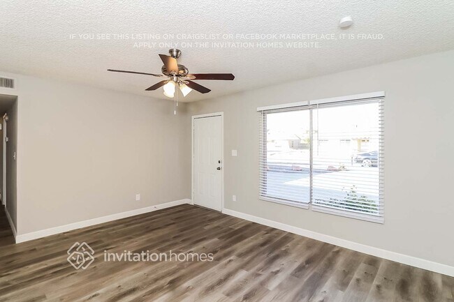 3713 W Evans Dr Phoenix, AZ 85053 photo 4