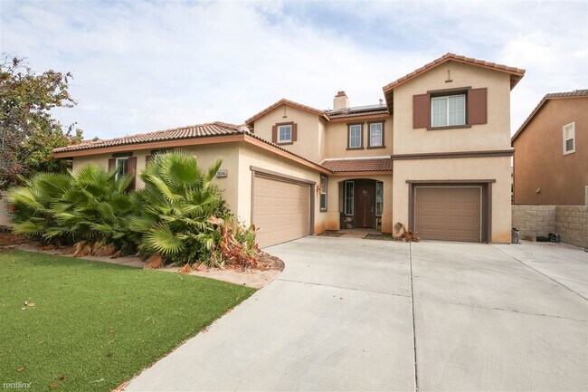 36046 Joltaire Way Winchester, CA 92596