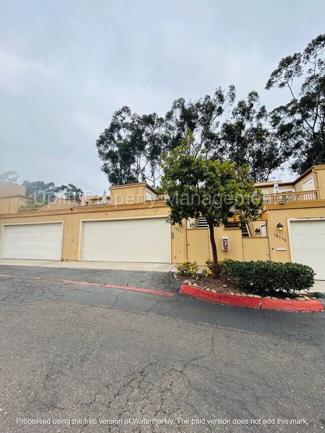 10514 Caminito Sopadilla San Diego, CA 92131 photo 2