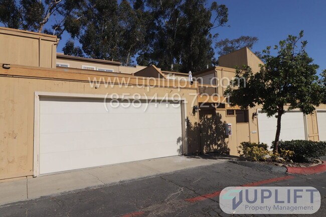 10514 Caminito Sopadilla San Diego, CA 92131 photo 3