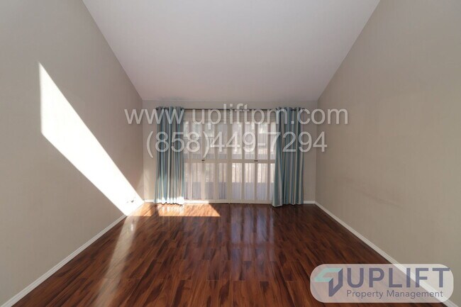 10514 Caminito Sopadilla San Diego, CA 92131 photo 5
