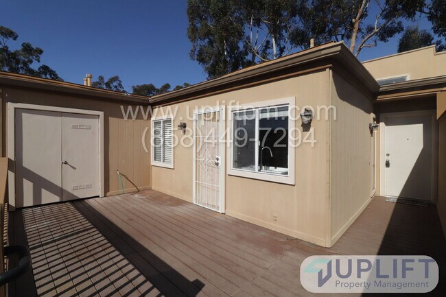 10514 Caminito Sopadilla San Diego, CA 92131 photo 4