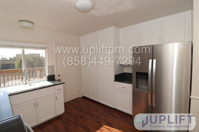 10514 Caminito Sopadilla San Diego, CA 92131