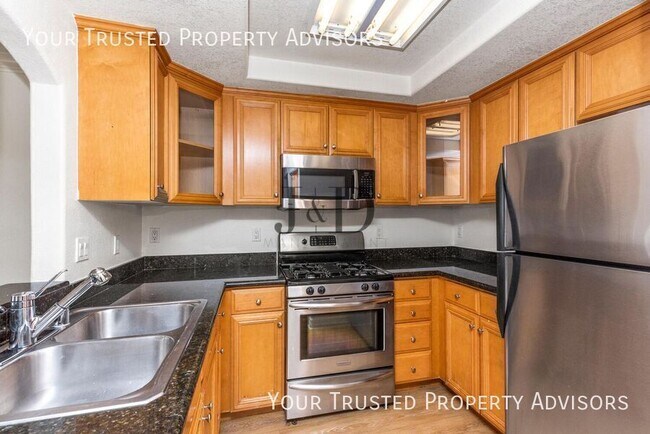 5034 Los Morros Way Oceanside, CA 92057 photo 4