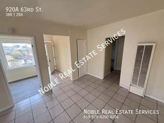 920 63rd St San Diego, CA 92114 photo 4