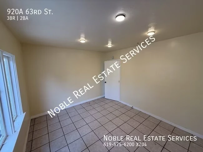 920 63rd St San Diego, CA 92114 photo 5