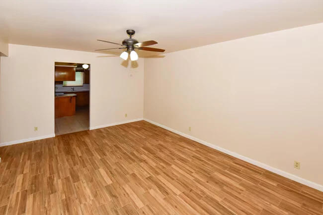 439 E Brown Rd Mesa, AZ 85203 photo 2
