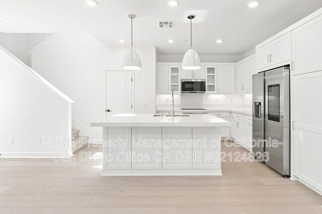 390 Beaker Rd San Marcos, CA 92078 photo 4
