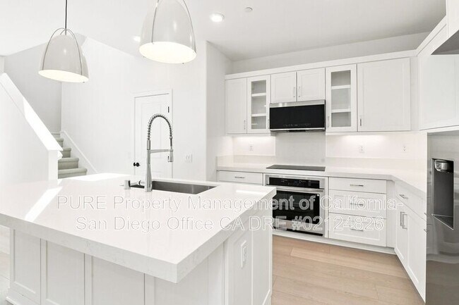 390 Beaker Rd San Marcos, CA 92078 photo 5