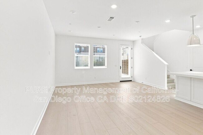 390 Beaker Rd San Marcos, CA 92078 photo 2