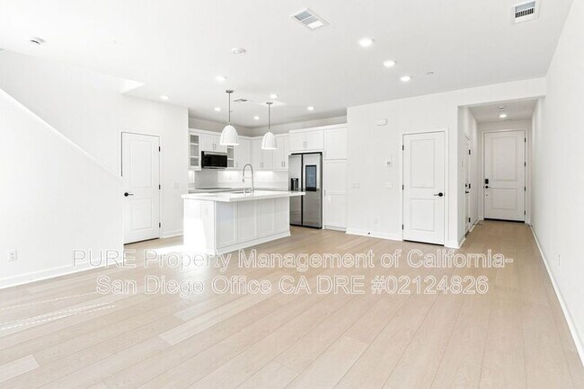 390 Beaker Rd San Marcos, CA 92078 photo 3