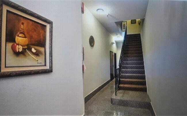 1580 Great Hwy San Francisco, CA 94122 photo 3