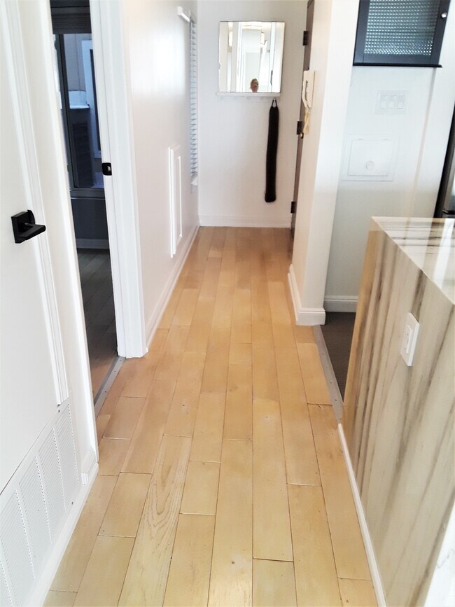 1580 Great Hwy San Francisco, CA 94122 photo 4