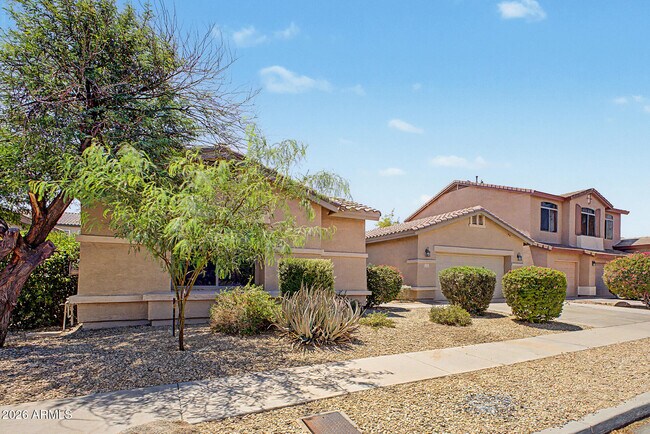 5329 W La Salle St Phoenix, AZ 85339 photo 4