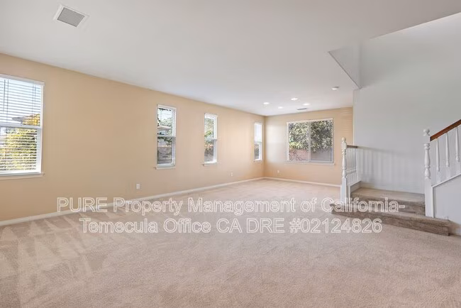 45524 Manatee Way Temecula, CA 92592 photo 5
