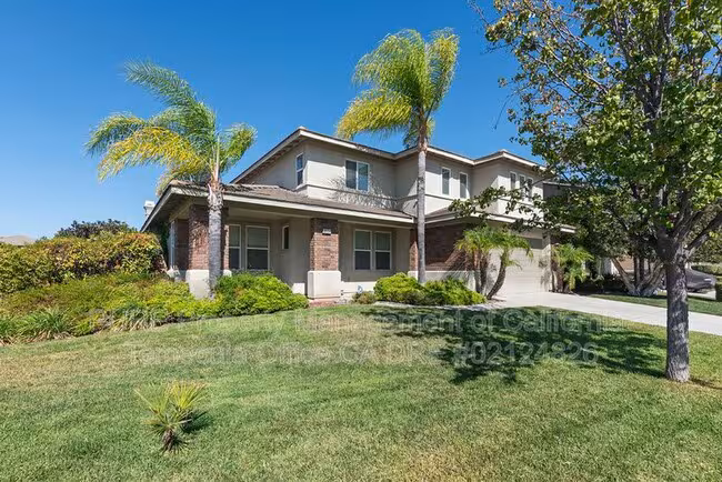 45524 Manatee Way Temecula, CA 92592 photo 2