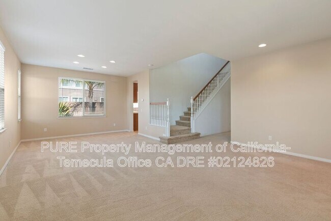45524 Manatee Way Temecula, CA 92592 photo 4
