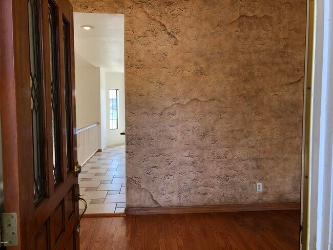 16226 S 37th Way Phoenix, AZ 85048 photo 4
