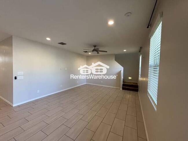 10982 W King St Avondale, AZ 85323 photo 4
