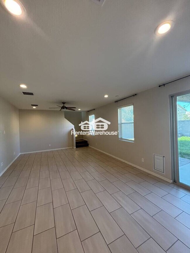 10982 W King St Avondale, AZ 85323 photo 5