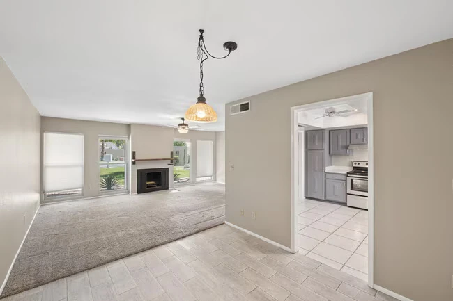7818 E Vía Camello Scottsdale, AZ 85258 photo 4