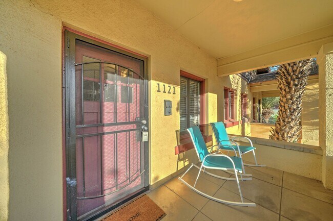 1117-1123 N 5th St Phoenix, AZ 85004 photo 4