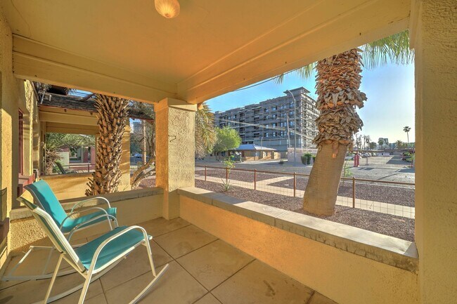 1117-1123 N 5th St Phoenix, AZ 85004 photo 5