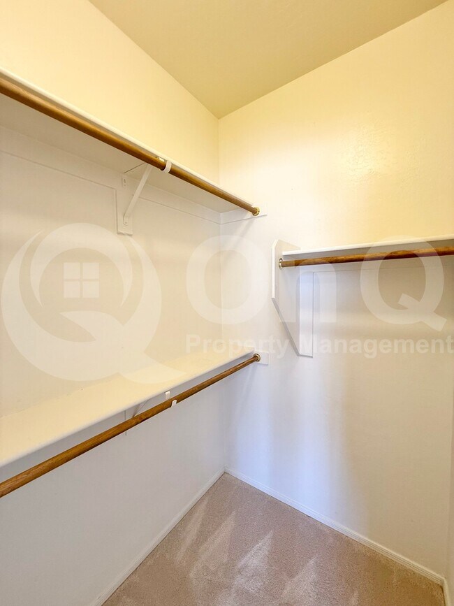 7732 E Western Hills St Mesa, AZ 85207 photo 4