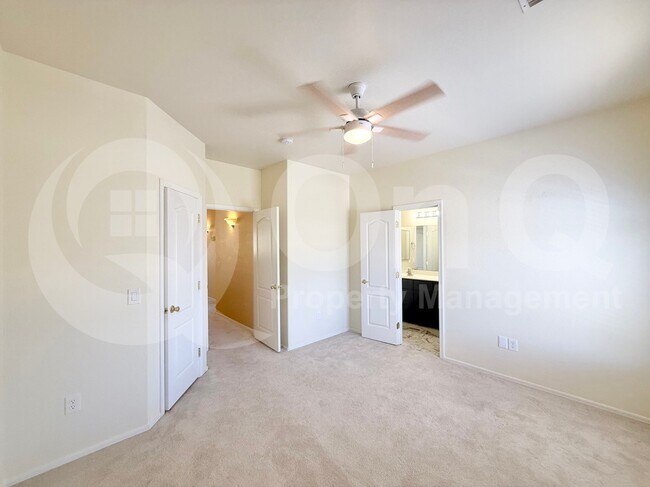 7732 E Western Hills St Mesa, AZ 85207 photo 5